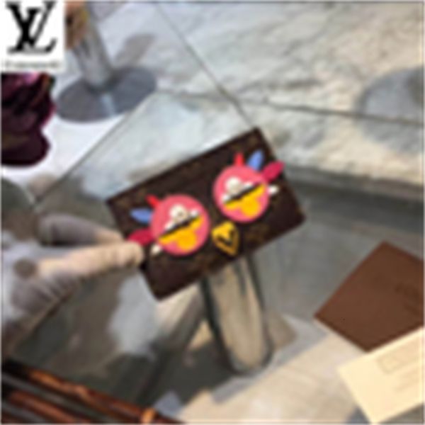 wallets brand designer luxury l67d chicken card pack porte cartes simple business card holder m61709 love bird long wallet chain compact pur
wallets brand designer luxury l67d chicken card pack porte cartes simple business card holder m61709 love bird long wallet chain compact pur