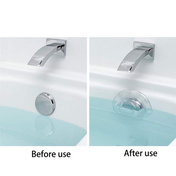 other bath & toilet supplies bathtub overflow drain pipe cover bottomless adds water to tub for deep bathroom j9k
other bath & toilet supplies bathtub overflow drain pipe cover bottomless adds water to tub for deep bathroom j9k