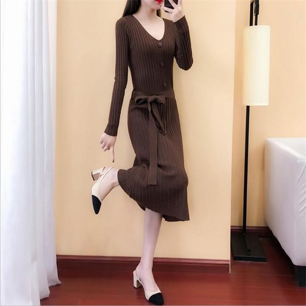 women's sweaters 2021 female a-line v-neck pullovers wool skirt natural solid ankle-length suit spring office lady, White;black
women's sweaters 2021 female a-line v-neck pullovers wool skirt natural solid ankle-length suit spring office lady, White;black