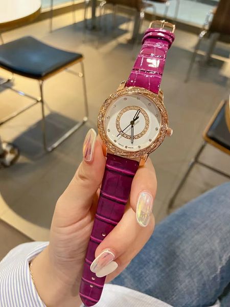 new style leather watches gentleman luxury watchs women fashion watch leather brown square dial female relogio montre masonry, Slivery;black
new style leather watches gentleman luxury watchs women fashion watch leather brown square dial female relogio montre masonry, Slivery;black