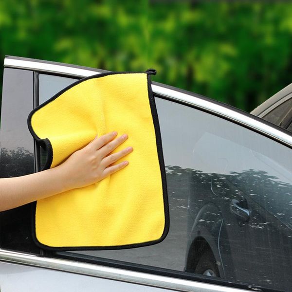 towel car cleaning wash glass wipe fine fiber cloth extra soft microfiber never scrat drying
towel car cleaning wash glass wipe fine fiber cloth extra soft microfiber never scrat drying