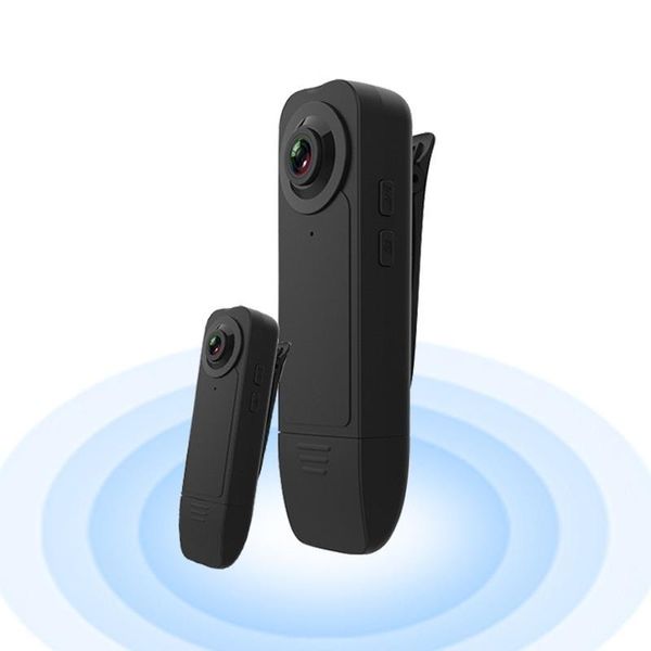 camera high-definition night-vision portable video mobile ultra-long standby ip cameras
camera high-definition night-vision portable video mobile ultra-long standby ip cameras