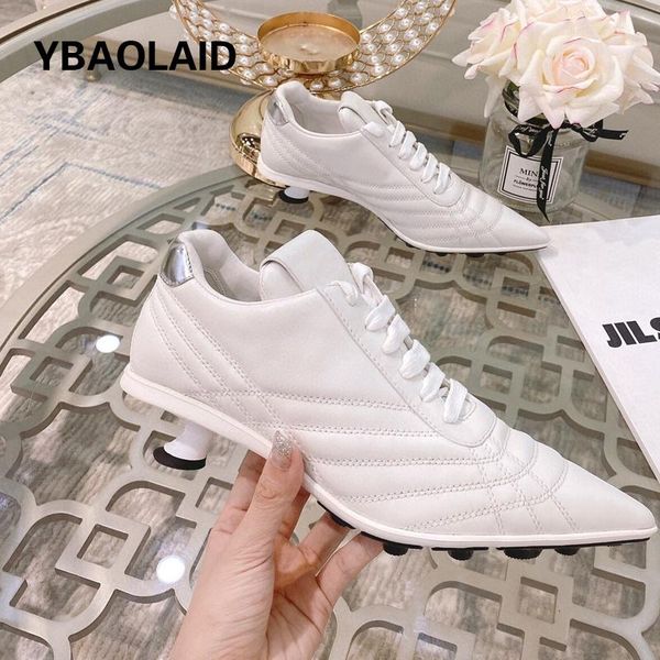 dress shoes 2021 autumn pointed toe lace-up cat heel sports fashion cowhide college style diamond small white, Black
dress shoes 2021 autumn pointed toe lace-up cat heel sports fashion cowhide college style diamond small white, Black