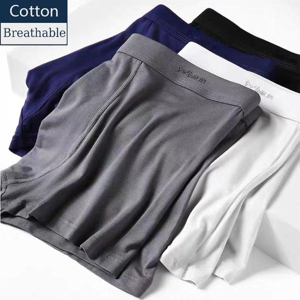 underpants 4pcs/lot male underwear men boxers homme boxershorts mens boxer short man comfort breathable soft, Black;white
underpants 4pcs/lot male underwear men boxers homme boxershorts mens boxer short man comfort breathable soft, Black;white