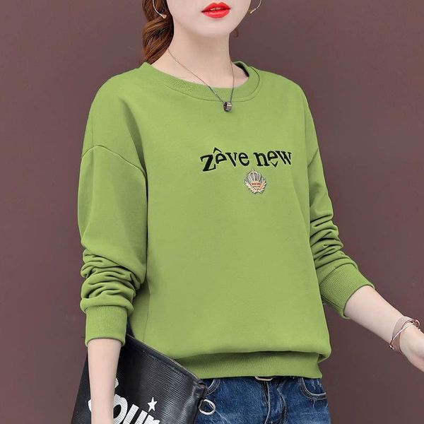 women's hoodies & sweatshirts plus size vintage women pullover sweatshirt long sleeve sudadera mujer 2021 autumn winter kawaii womens c, Black
women's hoodies & sweatshirts plus size vintage women pullover sweatshirt long sleeve sudadera mujer 2021 autumn winter kawaii womens c, Black