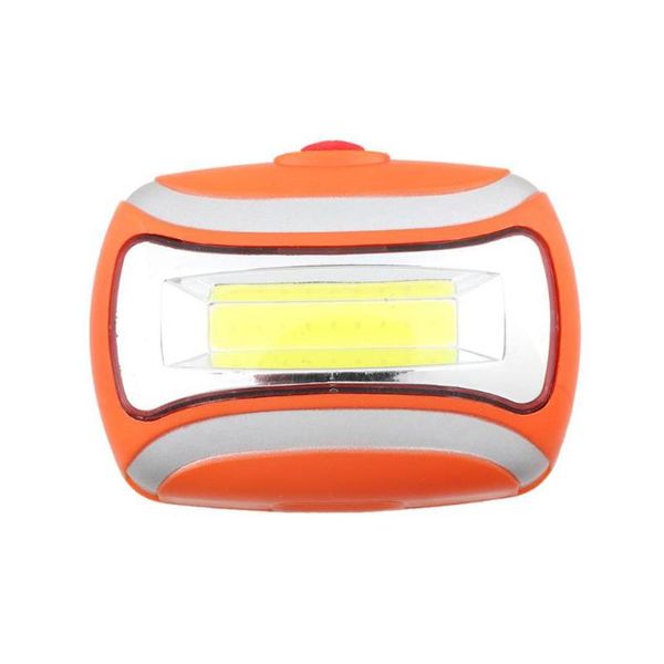 head lamps headlamp torch lamp 3.0modes headlight camping portable 3w super bright hiking
head lamps headlamp torch lamp 3.0modes headlight camping portable 3w super bright hiking