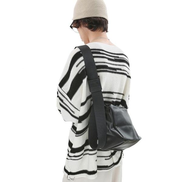 evening bags handbags casual tote 2021 fashion handbag nylon shoulder messenger for women bolsas femininas
evening bags handbags casual tote 2021 fashion handbag nylon shoulder messenger for women bolsas femininas