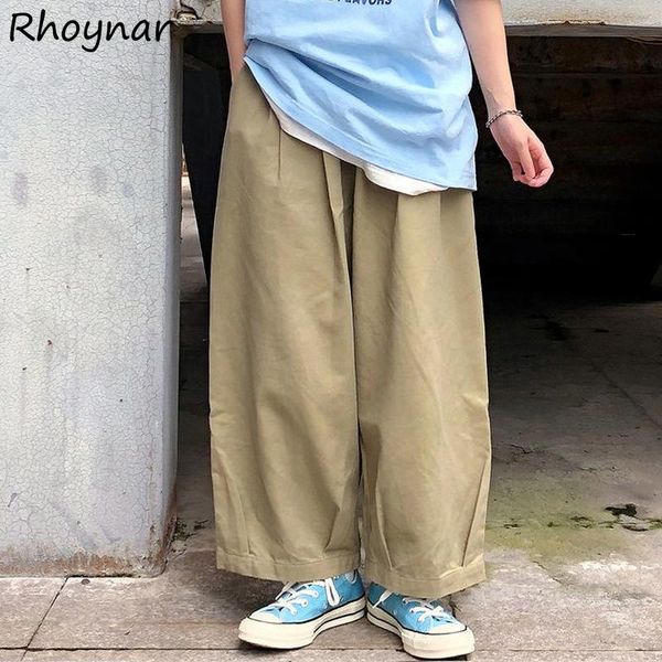 women's pants & capris women cargo trousers loose japanese style boyfriend ulzzang casual elastic streetwear harajuku solid fashion, Black;white
women's pants & capris women cargo trousers loose japanese style boyfriend ulzzang casual elastic streetwear harajuku solid fashion, Black;white