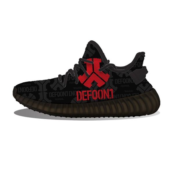 diy custom defqon.1 ftival logo running sho mh printed mens womens trainers outdoor sports sneakers 0gga
diy custom defqon.1 ftival logo running sho mh printed mens womens trainers outdoor sports sneakers 0gga