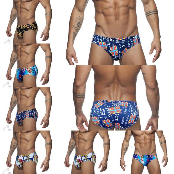 up 2021pad push swimsuit men swimwear bikini mens swim briefs trunks swimming shorts print men's bathing suits low beach wear
up 2021pad push swimsuit men swimwear bikini mens swim briefs trunks swimming shorts print men's bathing suits low beach wear