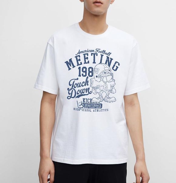 men's t-shirts baseball dog titulos tia y madrina t shirts men/women cotton summer short sleeve graphics tshirt tee g, White;black
men's t-shirts baseball dog titulos tia y madrina t shirts men/women cotton summer short sleeve graphics tshirt tee g, White;black