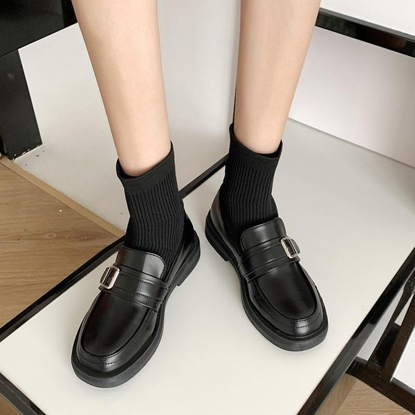 boots woman flat female shoes luxury designer round toe boots-women low ladies fashion 2021 autumn rock black fabric lace-up p
boots woman flat female shoes luxury designer round toe boots-women low ladies fashion 2021 autumn rock black fabric lace-up p