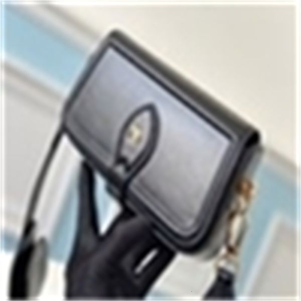 brand designer luxury 69841 women handbags iconic bags handles shoulder bags tote cross body bag clutches evening 6ava
brand designer luxury 69841 women handbags iconic bags handles shoulder bags tote cross body bag clutches evening 6ava