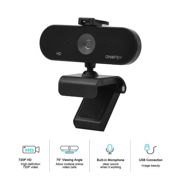 doorbells hd computer camera a25 video recording web for pc webcam with microphone
doorbells hd computer camera a25 video recording web for pc webcam with microphone