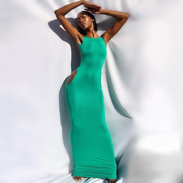 casual dresses dress women summer 2021 spring fashion backless hollow out harness female wholesale vestidos blg144918, Black;gray
casual dresses dress women summer 2021 spring fashion backless hollow out harness female wholesale vestidos blg144918, Black;gray
