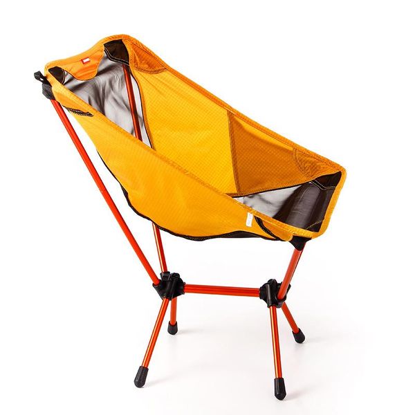 garden gaming ultra light chairs portable yellow seat lightweight fishing chair camping stool folding outdoor furniture 7075 accessories
garden gaming ultra light chairs portable yellow seat lightweight fishing chair camping stool folding outdoor furniture 7075 accessories