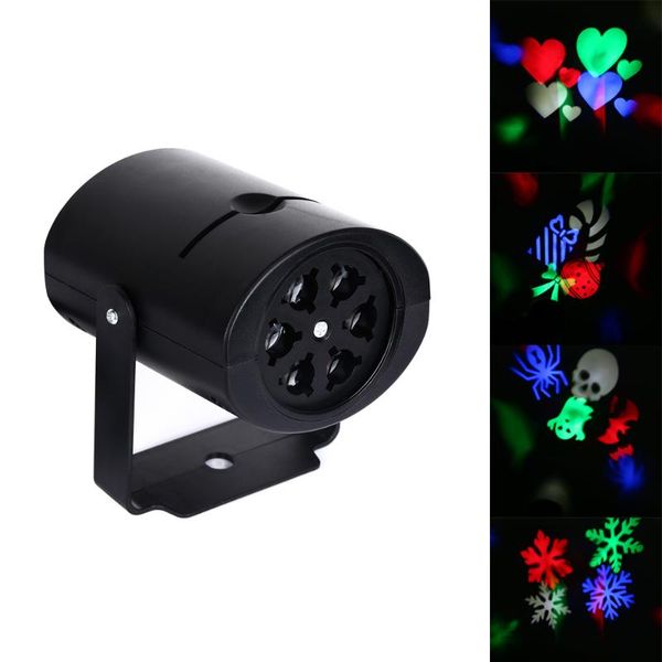 effects moving head led projector light rgb for party dj disco stage 1 lamp with 4 cards hearts snowflake halloween decor
effects moving head led projector light rgb for party dj disco stage 1 lamp with 4 cards hearts snowflake halloween decor