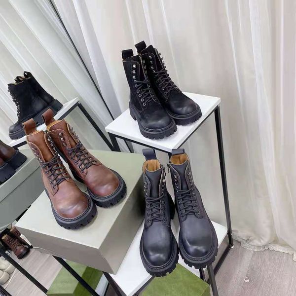 latest women snow boots martin desert boot flamingos love arrow medal 100% real leather coarse size 35-40 winter shoes, Black
latest women snow boots martin desert boot flamingos love arrow medal 100% real leather coarse size 35-40 winter shoes, Black