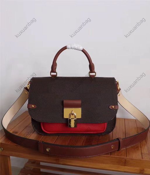 handbag designer handbags women luxurys designers bags 2021 deauville tote zhouzhoubao123 crossbody bag quality coated canv
handbag designer handbags women luxurys designers bags 2021 deauville tote zhouzhoubao123 crossbody bag quality coated canv