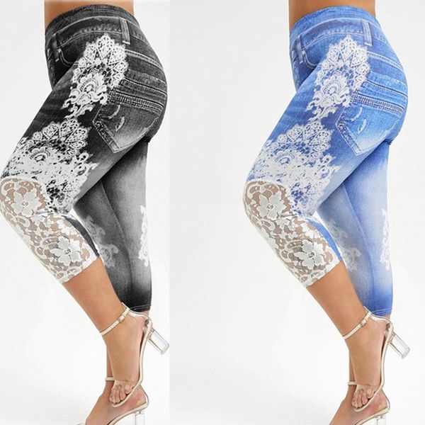 women's leggings work out black fashion style demin legging woman trendy super deal jeans type
women's leggings work out black fashion style demin legging woman trendy super deal jeans type