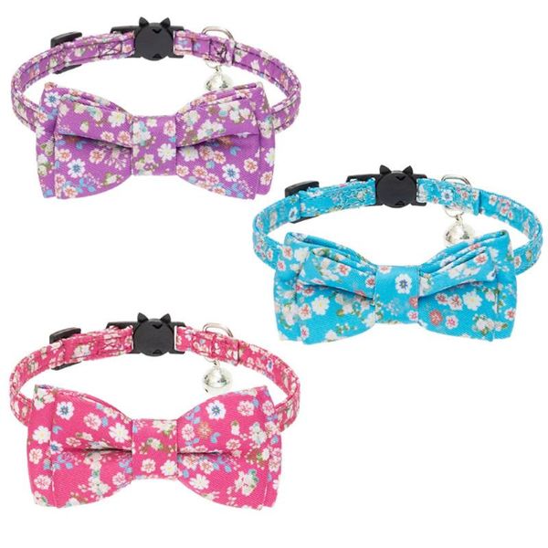 cat collars & leads collar kitten bow tie pet breakaway bowtie puppy clothes accessories for small medium dogs cats
cat collars & leads collar kitten bow tie pet breakaway bowtie puppy clothes accessories for small medium dogs cats