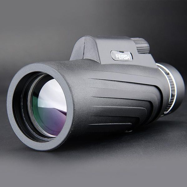 12*50 fixed monocular hd outdoor low light night vision bird watching travel hunting camping carrying tripod telescopes
12*50 fixed monocular hd outdoor low light night vision bird watching travel hunting camping carrying tripod telescopes