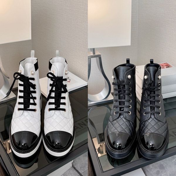 women's shoes luxury and comfortable designer autumn and winter fashion martin boots size 35-40, Red;white
women's shoes luxury and comfortable designer autumn and winter fashion martin boots size 35-40, Red;white