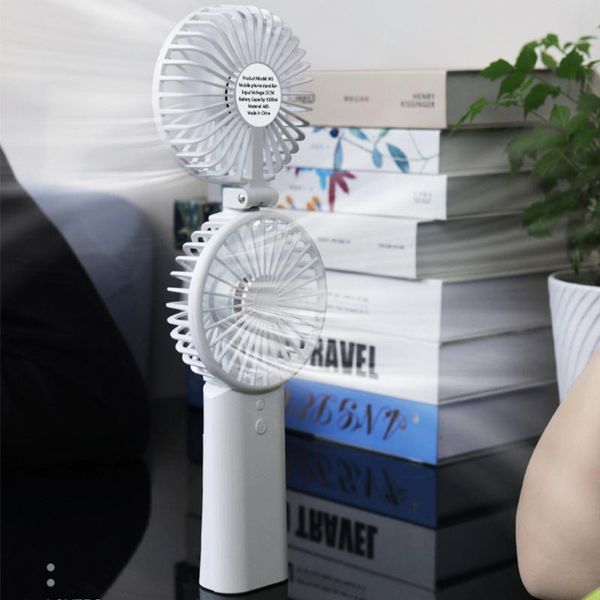 portable double-head small electric fans 180 degree two-way folding long-lasting power mini fan for office bedroom party favor
portable double-head small electric fans 180 degree two-way folding long-lasting power mini fan for office bedroom party favor
