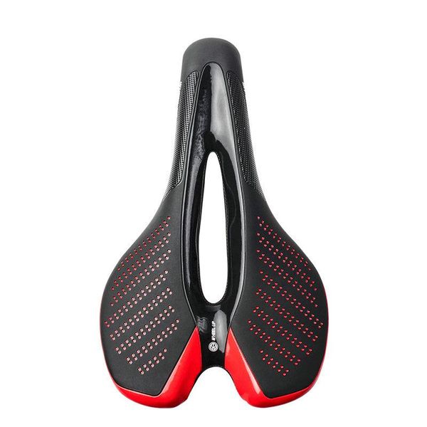 bike saddles bicycle cushion saddle mountain road riding equipment accessories
bike saddles bicycle cushion saddle mountain road riding equipment accessories