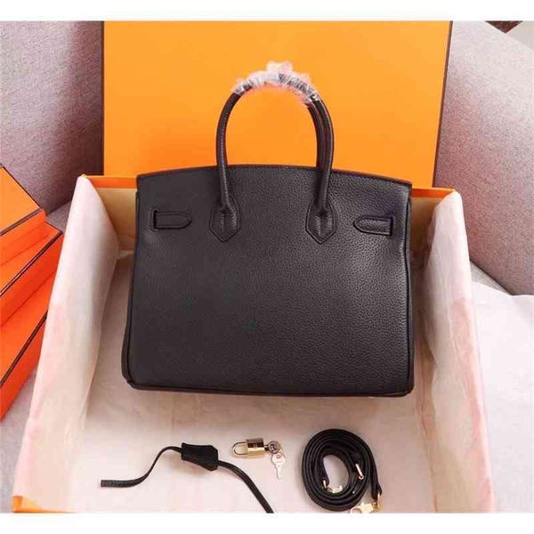 women luxurys designers bags 2021 ladies lemon yellow lychee pattern first layer cowhide leather designer handbag handbags totes crossbody b
women luxurys designers bags 2021 ladies lemon yellow lychee pattern first layer cowhide leather designer handbag handbags totes crossbody b