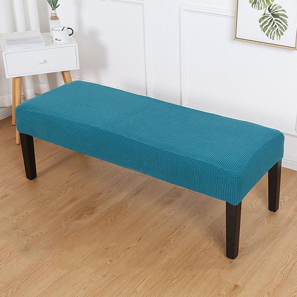 chair covers solid color piano cover elastic all-inclusive long bench rectangular stool
chair covers solid color piano cover elastic all-inclusive long bench rectangular stool
