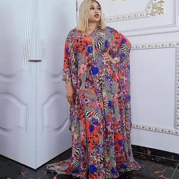 ethnic clothing two piece matching set women africa clothes african dashiki fashion 2 sets pants + long dress party dresses plus size robe, Red
ethnic clothing two piece matching set women africa clothes african dashiki fashion 2 sets pants + long dress party dresses plus size robe, Red