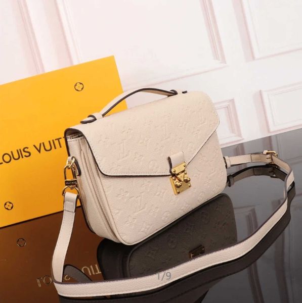 bags brand evening designer body luxury aie#m40780 totes full-leather clutches embossed shoulder mtis handbags cross handbags bag iconic top
bags brand evening designer body luxury aie#m40780 totes full-leather clutches embossed shoulder mtis handbags cross handbags bag iconic top