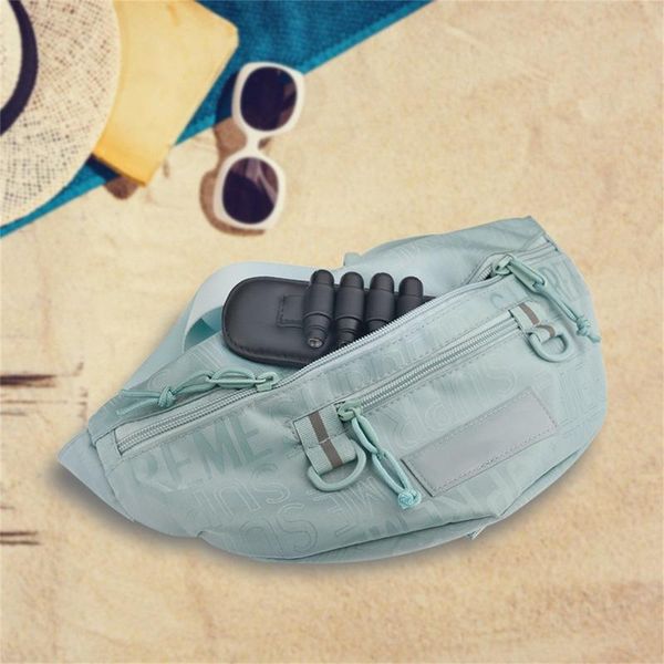 storage bags waterproof bagfpv combo flight glasses 3-in-1 mat for convenient sorting pouch multifunction portable organizer
storage bags waterproof bagfpv combo flight glasses 3-in-1 mat for convenient sorting pouch multifunction portable organizer