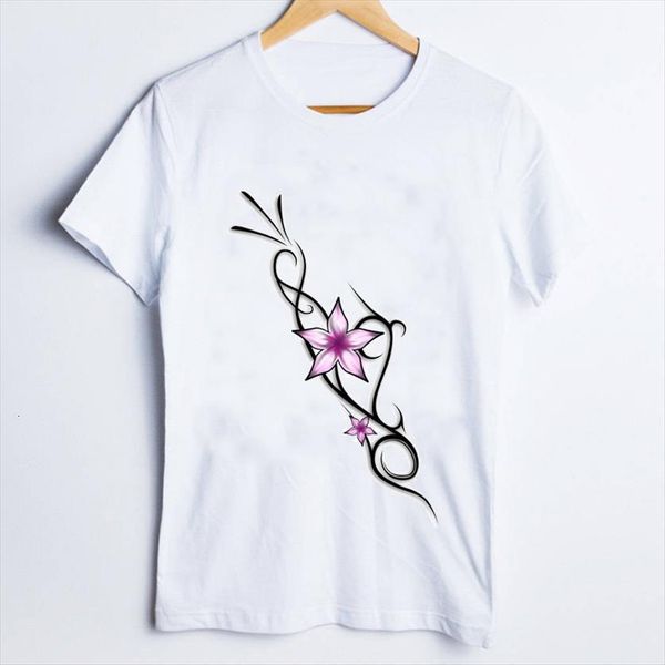 tees print cartoon floral summer womens autumn fall short sleeve clothes lady clothing female t shirt, White
tees print cartoon floral summer womens autumn fall short sleeve clothes lady clothing female t shirt, White