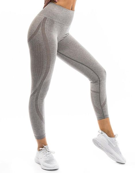 women's jumpsuits & rompers leggings women sweatpants fitness pants sports high waist breathable quick drying running joggers hollow 02, Black;white
women's jumpsuits & rompers leggings women sweatpants fitness pants sports high waist breathable quick drying running joggers hollow 02, Black;white