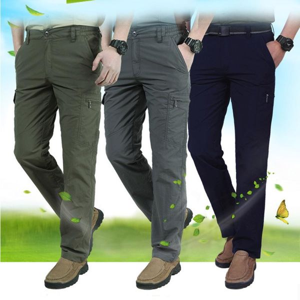 running pants wholesale men work multi-pockets cargo climbing hiking quick dry outdoor long g66, Black;blue
running pants wholesale men work multi-pockets cargo climbing hiking quick dry outdoor long g66, Black;blue