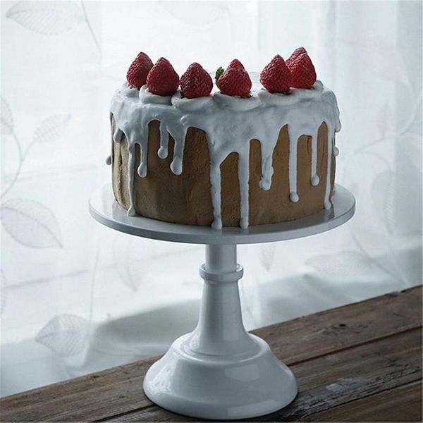 kitchen storage & organization metal iron cake stand round pedestal dessert holder cupcake display rack bakeware white birthday wedding part
kitchen storage & organization metal iron cake stand round pedestal dessert holder cupcake display rack bakeware white birthday wedding part