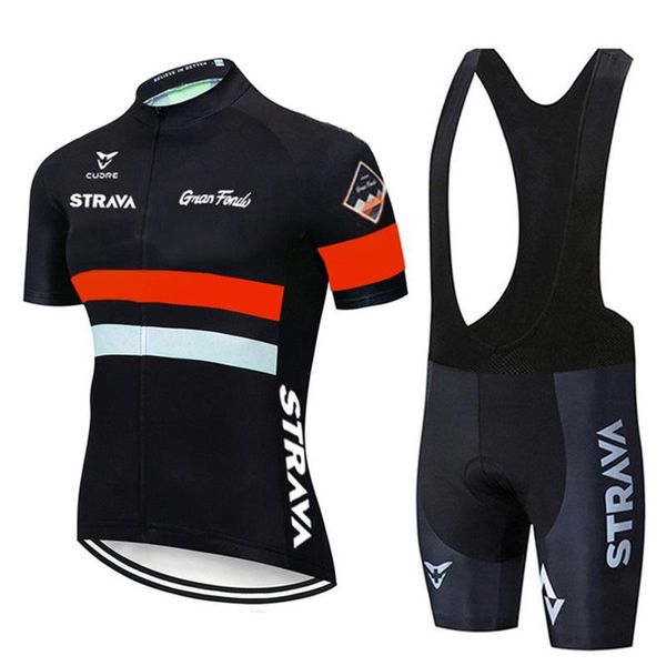 bike riding cycling jersey men's summer short sleeves breathable mtb clothing ropa ciclismo set racing sets, Black;blue
bike riding cycling jersey men's summer short sleeves breathable mtb clothing ropa ciclismo set racing sets, Black;blue