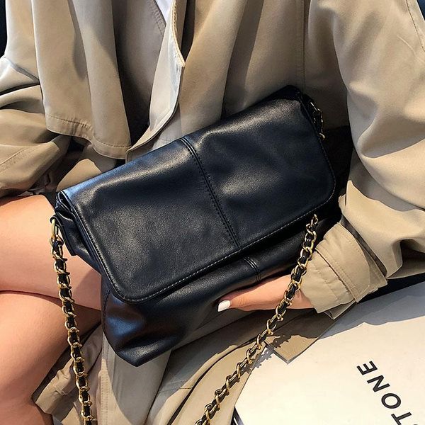 evening bags soft vintage pu leather shoulder for women 2021 hit winter fashion shopper shopping crossbody handbags and purses
evening bags soft vintage pu leather shoulder for women 2021 hit winter fashion shopper shopping crossbody handbags and purses