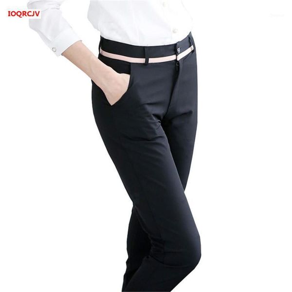 women's pants & capris women pencil autumn high waist ladies office trousers casual female slim bodycon elastic pantalones mujer 1914, Black;white
women's pants & capris women pencil autumn high waist ladies office trousers casual female slim bodycon elastic pantalones mujer 1914, Black;white