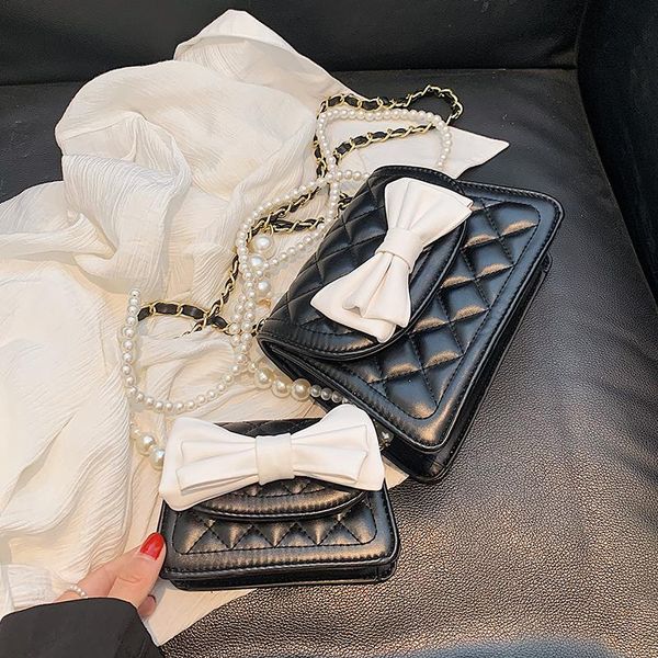 shoulder bags original brand rhombus bag female 2021 fashion chain messenger square
shoulder bags original brand rhombus bag female 2021 fashion chain messenger square
