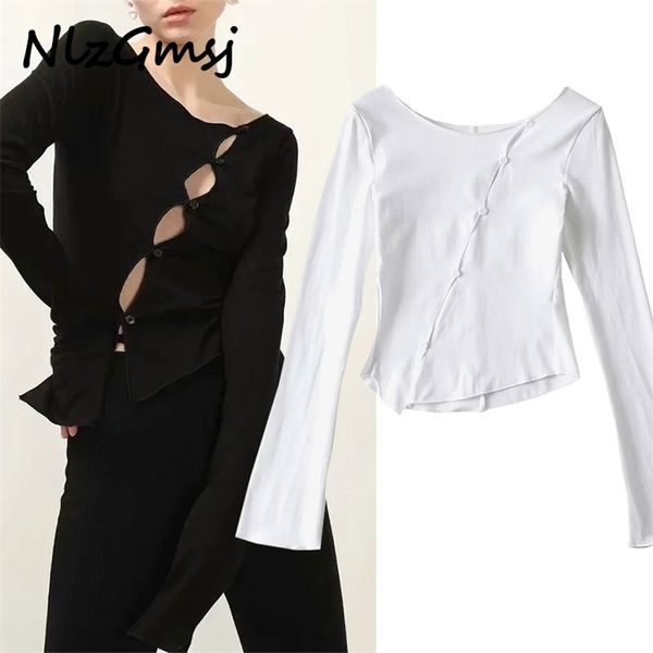 sweater women round neck full sleeve #039;s solid color simple thin stretch knitted 04 210628, White
sweater women round neck full sleeve #039;s solid color simple thin stretch knitted 04 210628, White