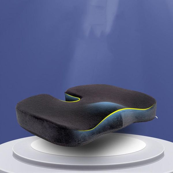 cushion/decorative pillow modern sofa office chair seat cushion home accessorie ergonomic lumbar portable outdoor garden chairs gel cushions
cushion/decorative pillow modern sofa office chair seat cushion home accessorie ergonomic lumbar portable outdoor garden chairs gel cushions