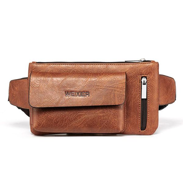 weysfor fanny pack for women men bags fashion waist business hip bag heuptas pochete brand sac banane marsupio heuptasje
weysfor fanny pack for women men bags fashion waist business hip bag heuptas pochete brand sac banane marsupio heuptasje