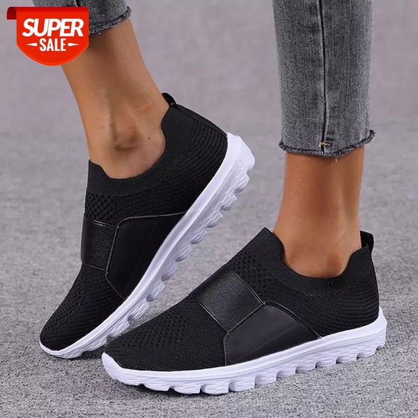 casual women shoes fashion ladies flat sneakers breathable walking fabric tennis summer #uh0g
casual women shoes fashion ladies flat sneakers breathable walking fabric tennis summer #uh0g