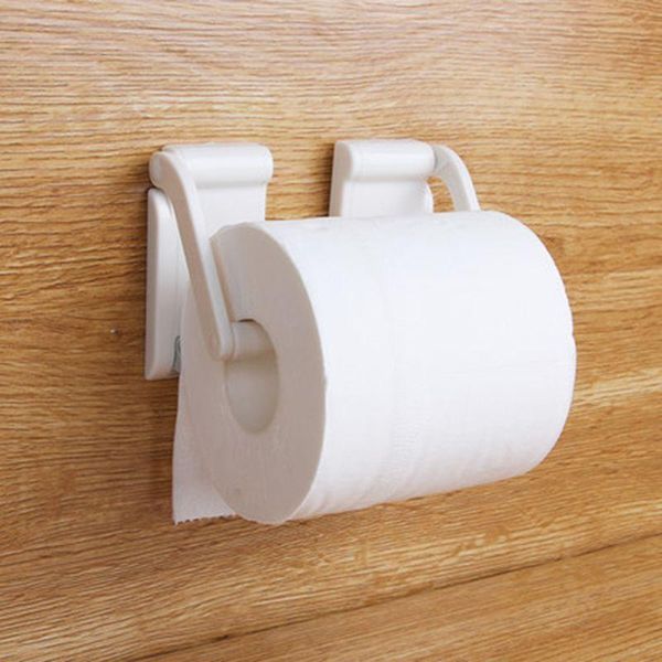 toilet paper holders magnetic tissue holder multi-functional adjustable arm shaft stand storage towel rack for kitchen bathroom home
toilet paper holders magnetic tissue holder multi-functional adjustable arm shaft stand storage towel rack for kitchen bathroom home