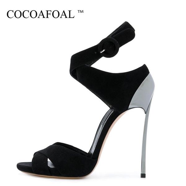 women fashion heel height sandals plus size 33 43 gladiator bridal shoes party wedding strappy heels 2021, Black
women fashion heel height sandals plus size 33 43 gladiator bridal shoes party wedding strappy heels 2021, Black