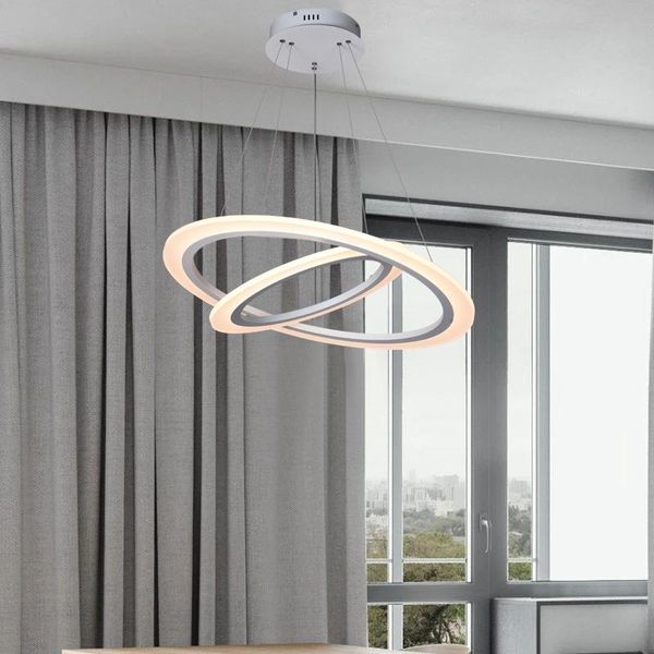 pendant lamps round led office light circular living room acrylic chandelier modern contracted bedroom dining creative combination chande
pendant lamps round led office light circular living room acrylic chandelier modern contracted bedroom dining creative combination chande