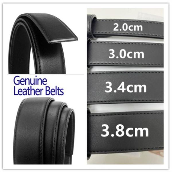 23ssfashion classic men designer belts womens mens casual letter smooth buckle luxury belt 20 colors width 2.0cm 3.4cm 3.8cm with box sbsdgs, Black;brown
23ssfashion classic men designer belts womens mens casual letter smooth buckle luxury belt 20 colors width 2.0cm 3.4cm 3.8cm with box sbsdgs, Black;brown